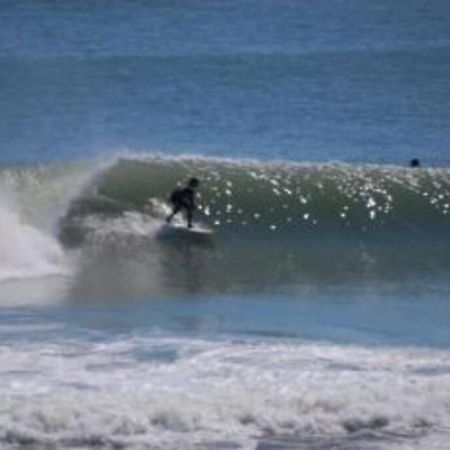 The Lost Loggerhead- Obx Ocean View Beach House Avon Exteriér fotografie